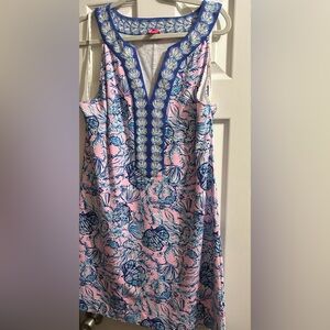 Lilly Pulitzer